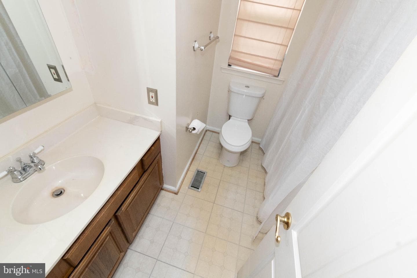 4307 Greys Circle photo 22