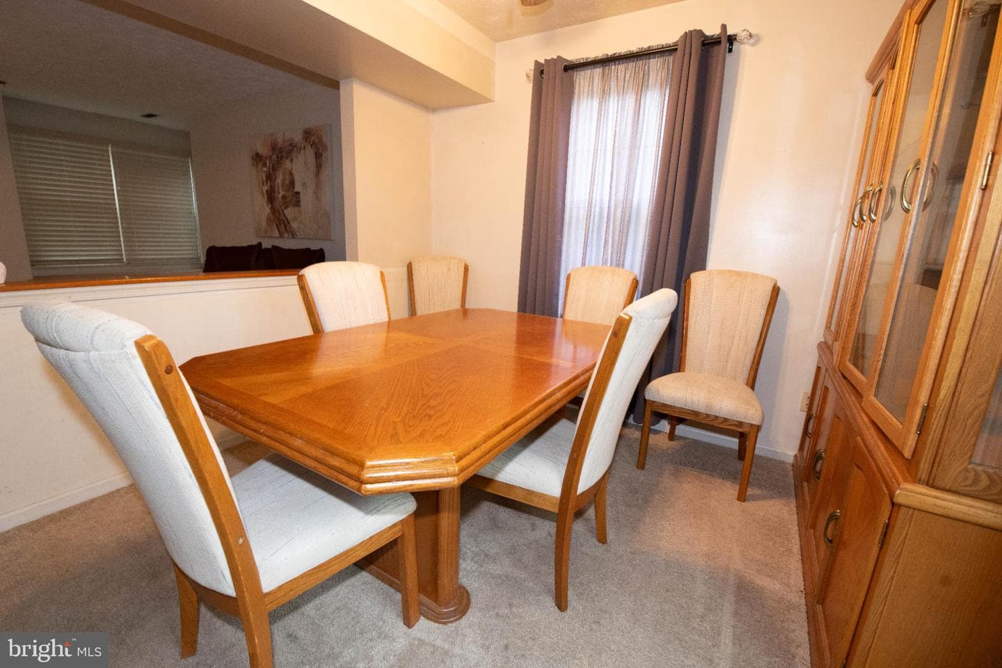 4307 Greys Circle photo 5