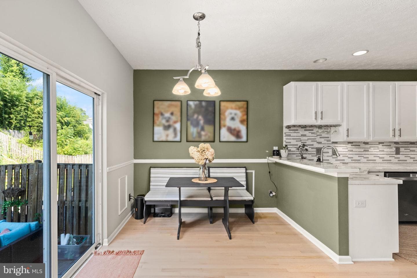 3110 Woodspring Drive photo 10
