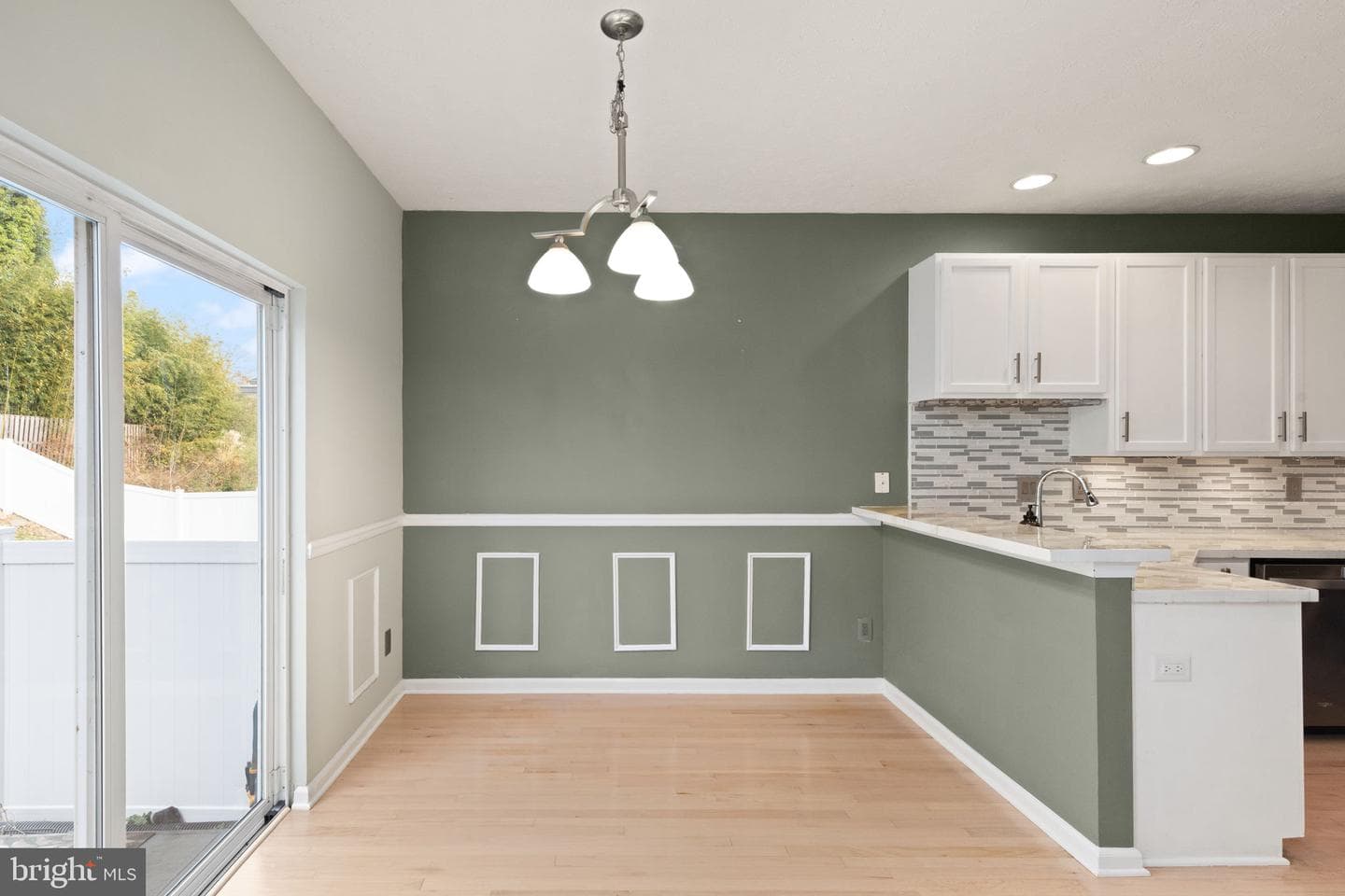 3110 Woodspring Drive photo 11