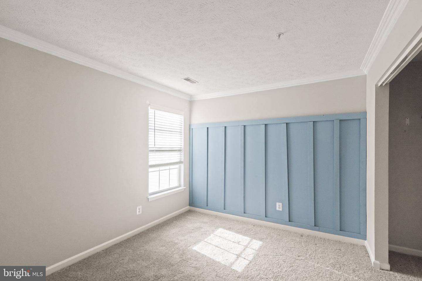 3110 Woodspring Drive photo 17
