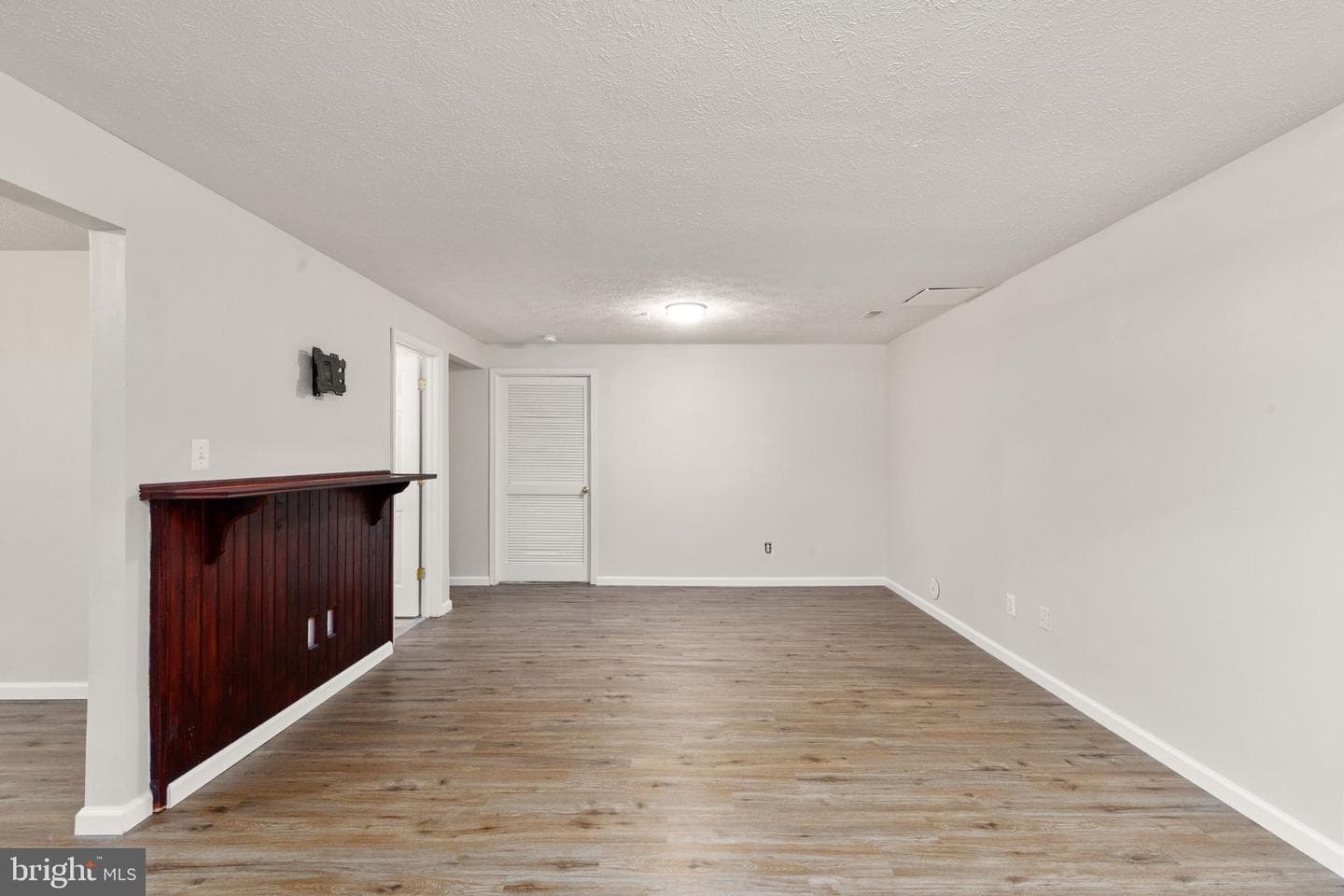 3110 Woodspring Drive photo 20
