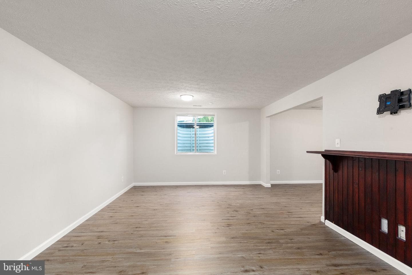 3110 Woodspring Drive photo 21
