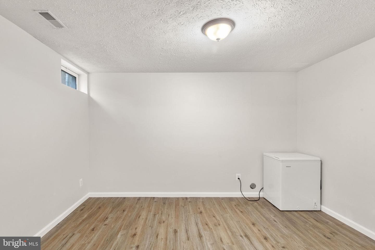 3110 Woodspring Drive photo 22