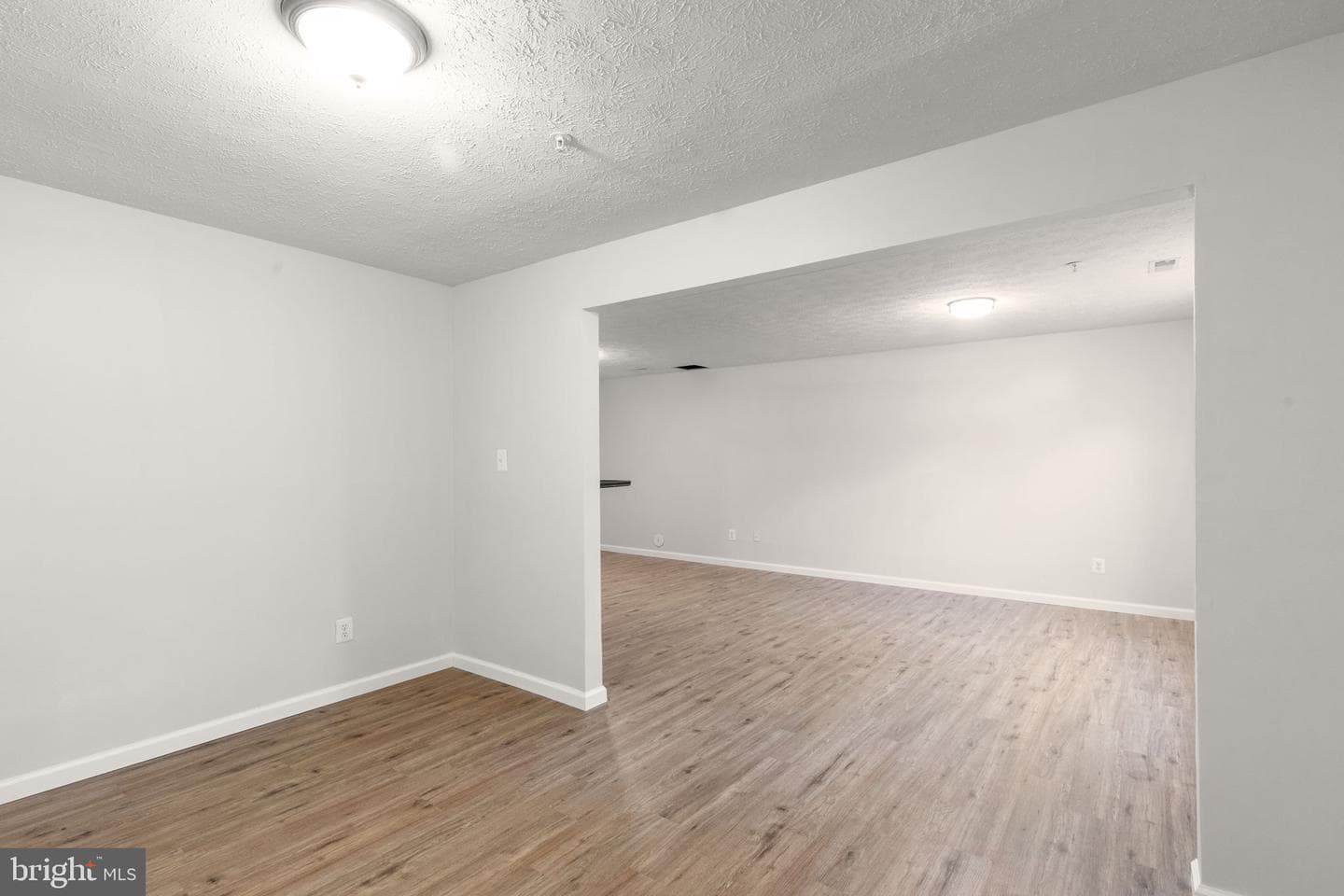 3110 Woodspring Drive photo 23
