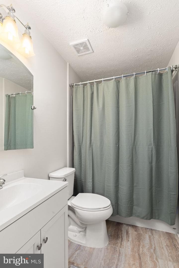 3110 Woodspring Drive photo 24