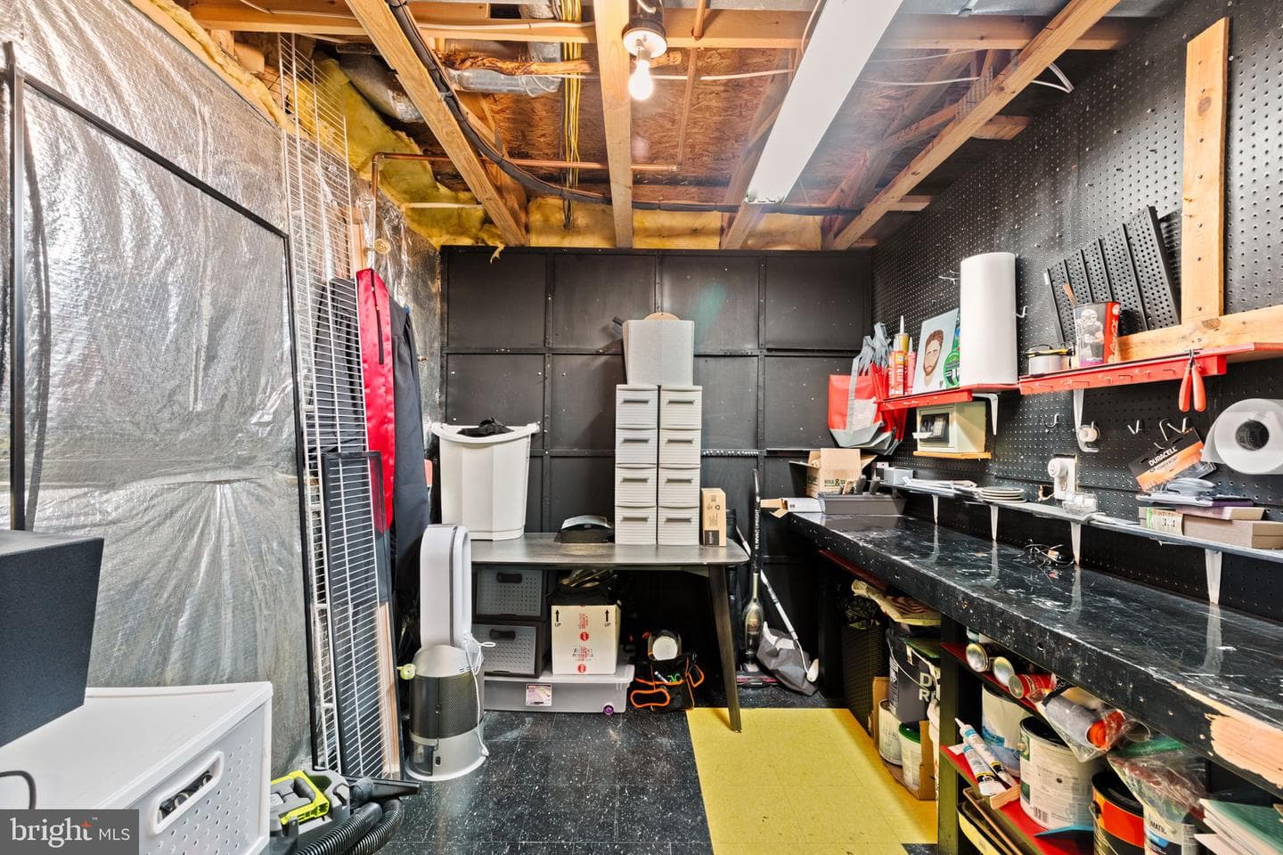 3110 Woodspring Drive photo 25