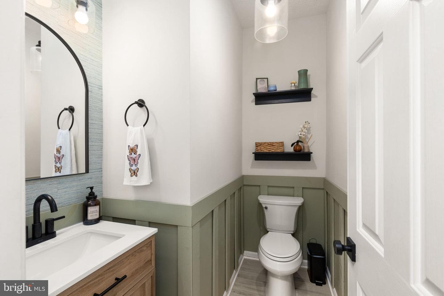 3110 Woodspring Drive photo 26