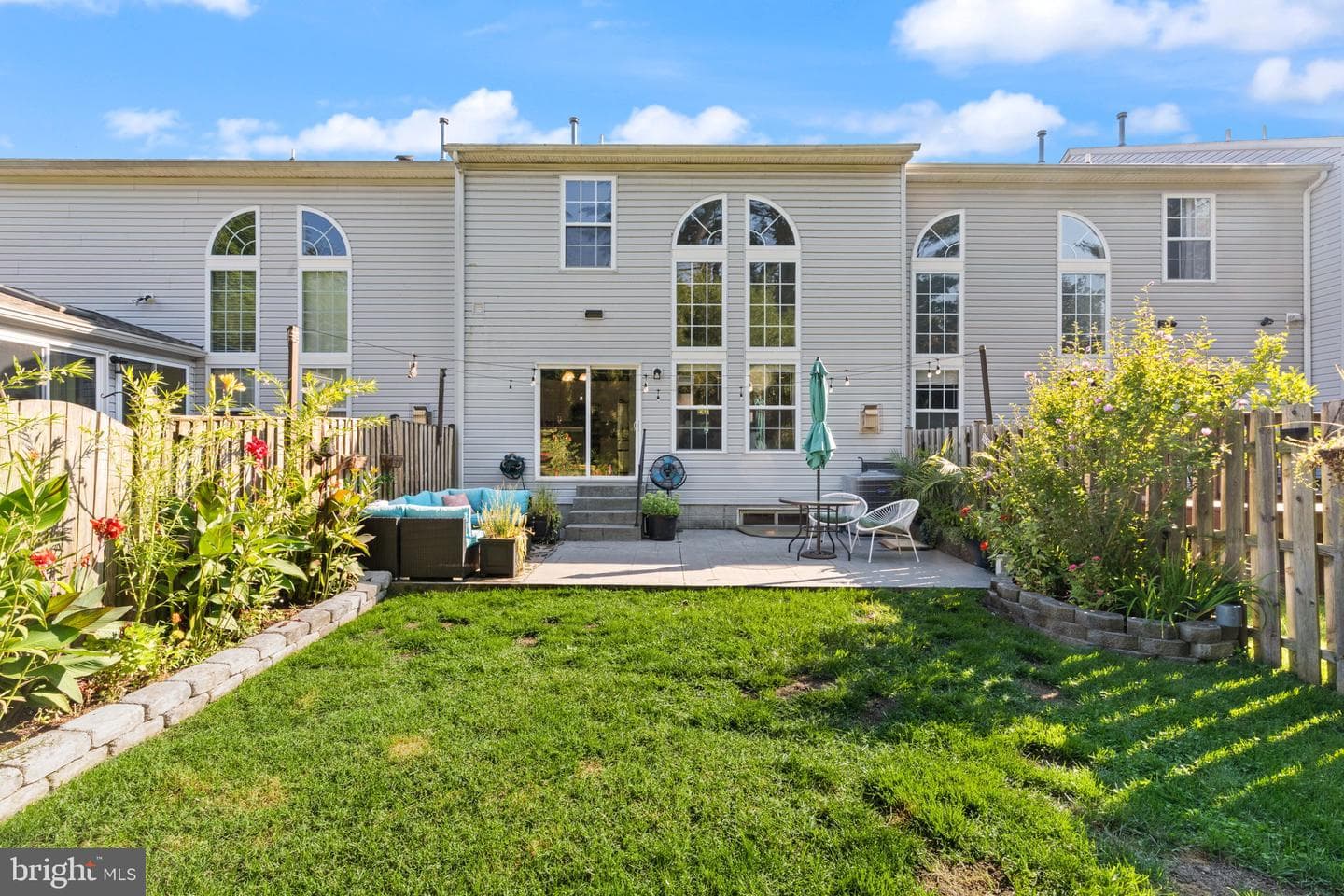 3110 Woodspring Drive photo 28