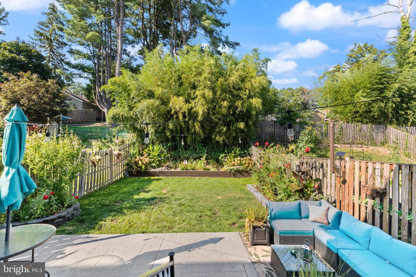 3110 Woodspring Drive photo 29