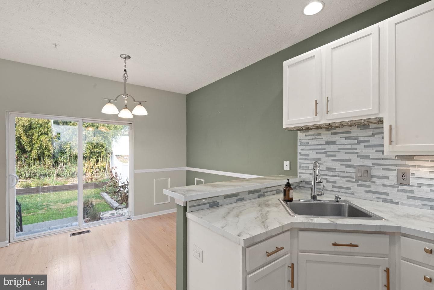 3110 Woodspring Drive photo 9