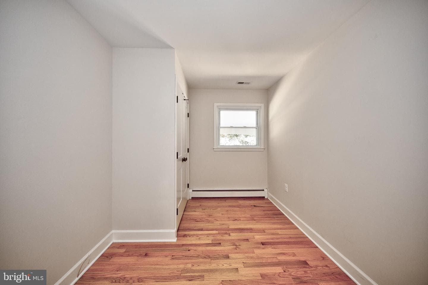 243 Bynum Ridge Road photo 15