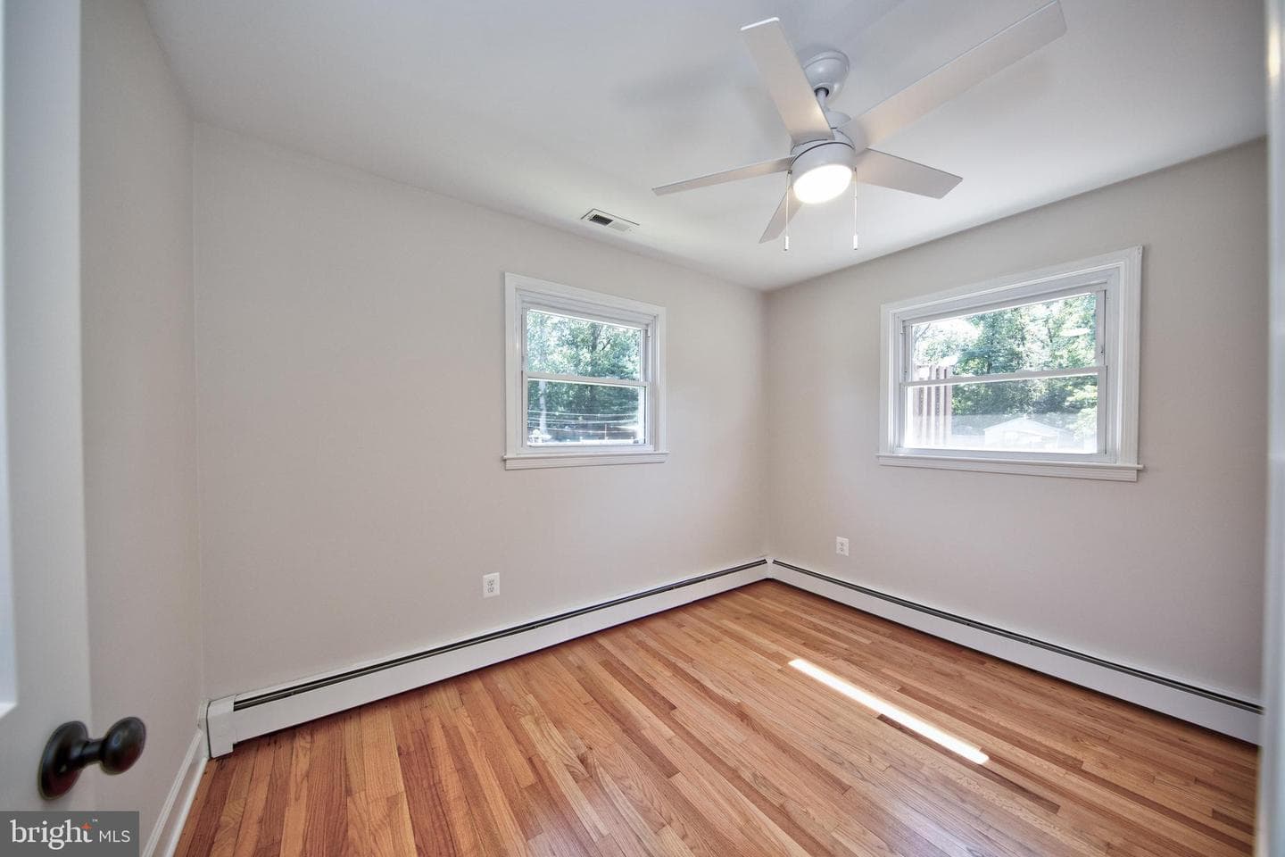 243 Bynum Ridge Road photo 19