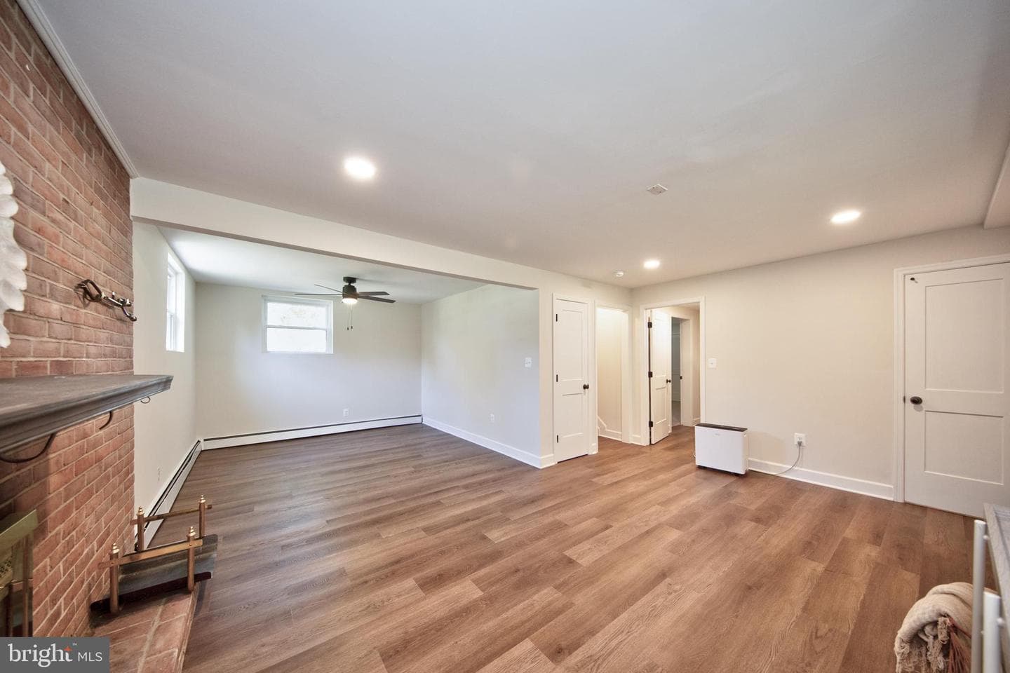 243 Bynum Ridge Road photo 28