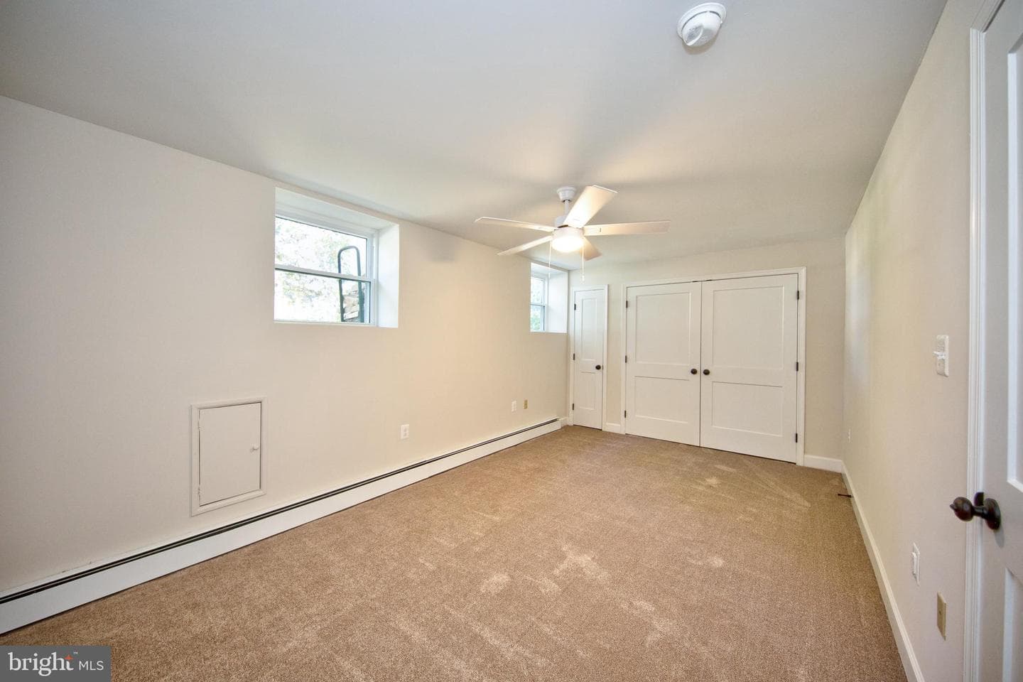 243 Bynum Ridge Road photo 29