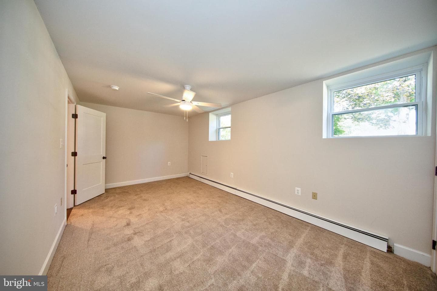 243 Bynum Ridge Road photo 30