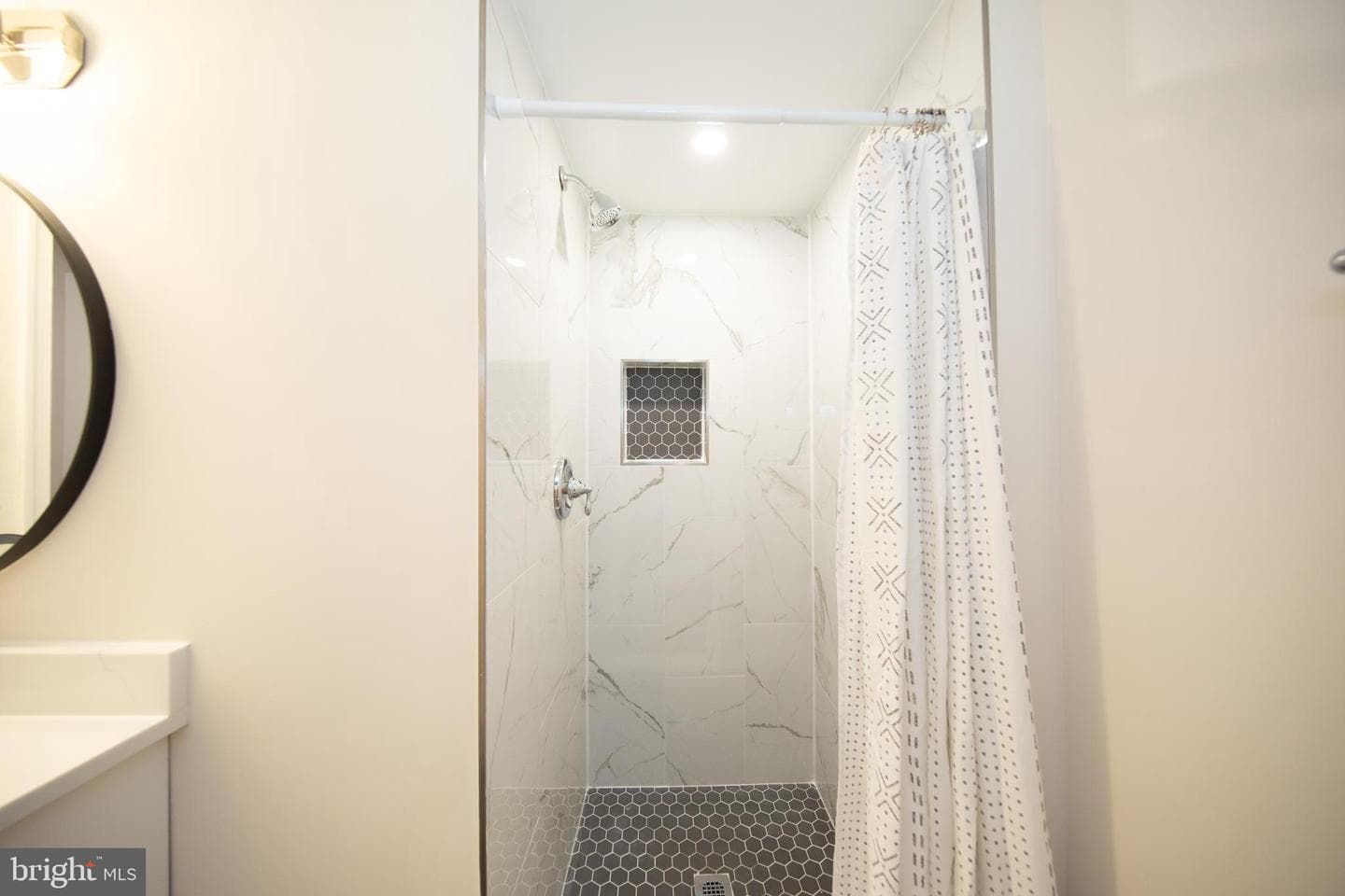 243 Bynum Ridge Road photo 32