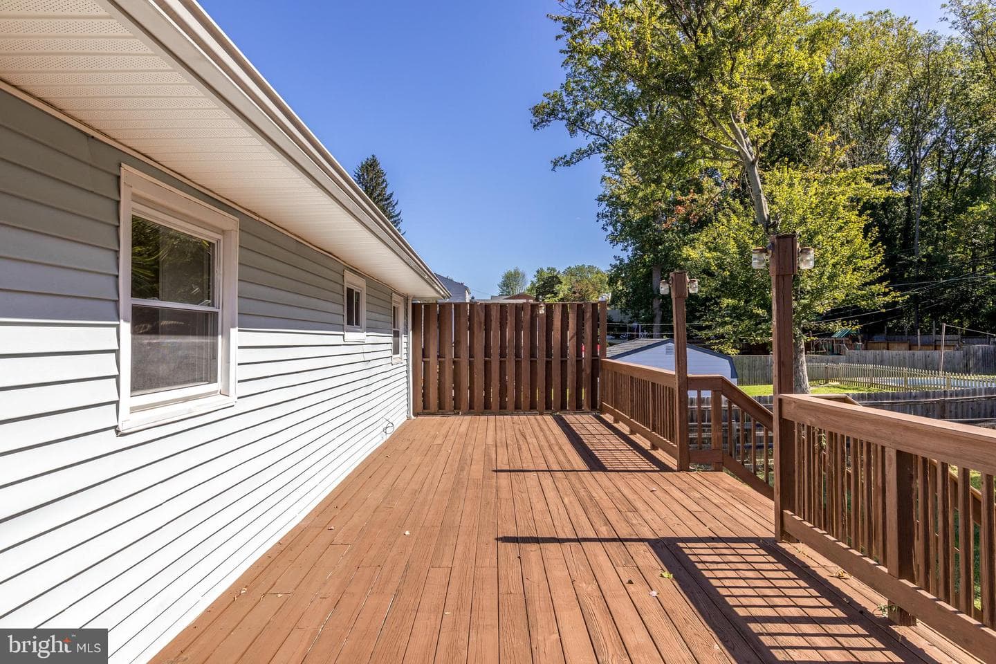 243 Bynum Ridge Road photo 35