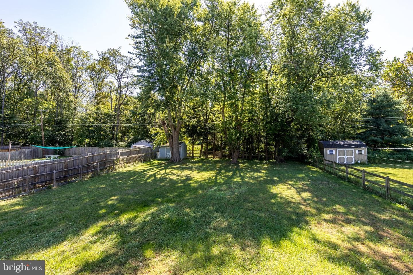 243 Bynum Ridge Road photo 36