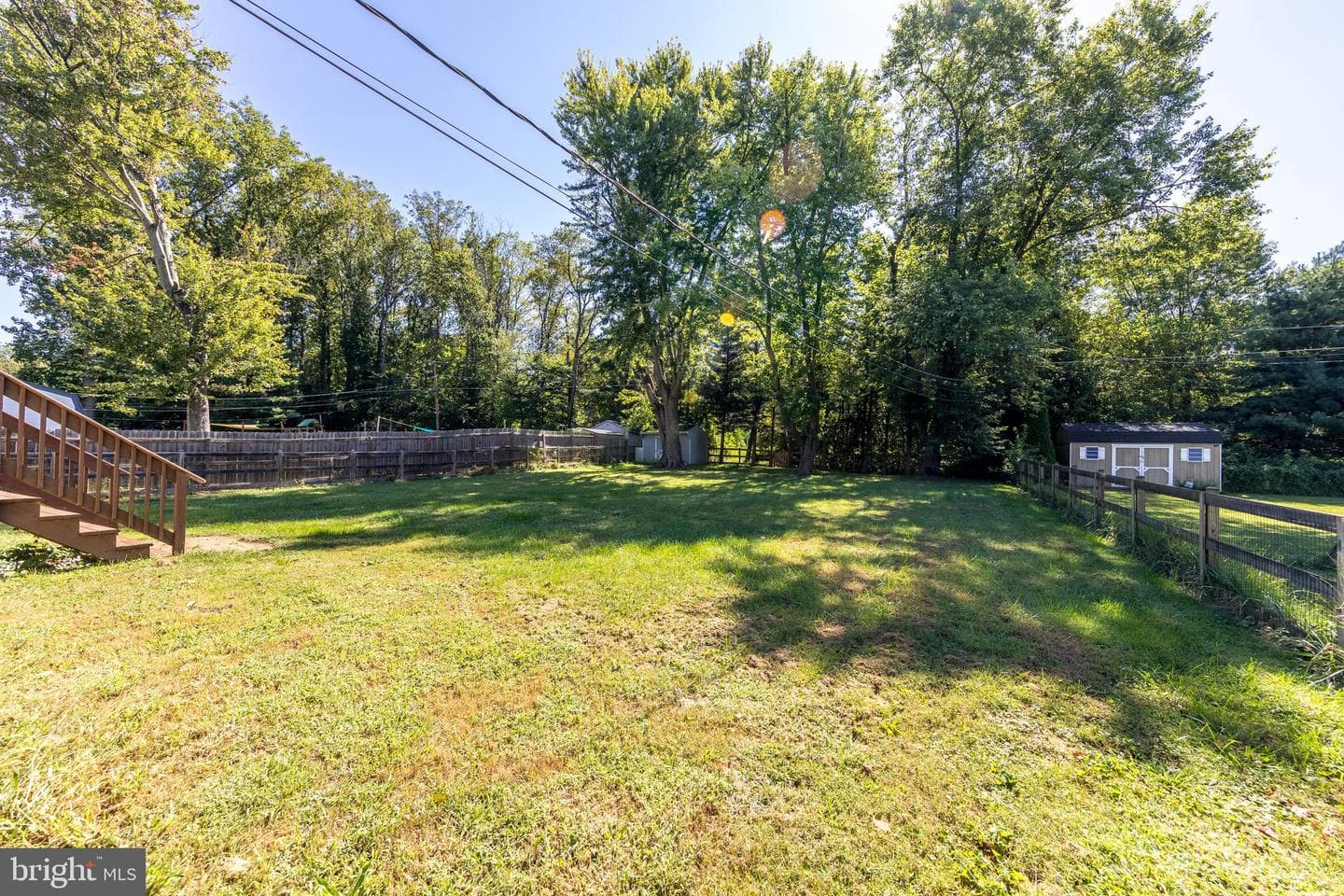 243 Bynum Ridge Road photo 37
