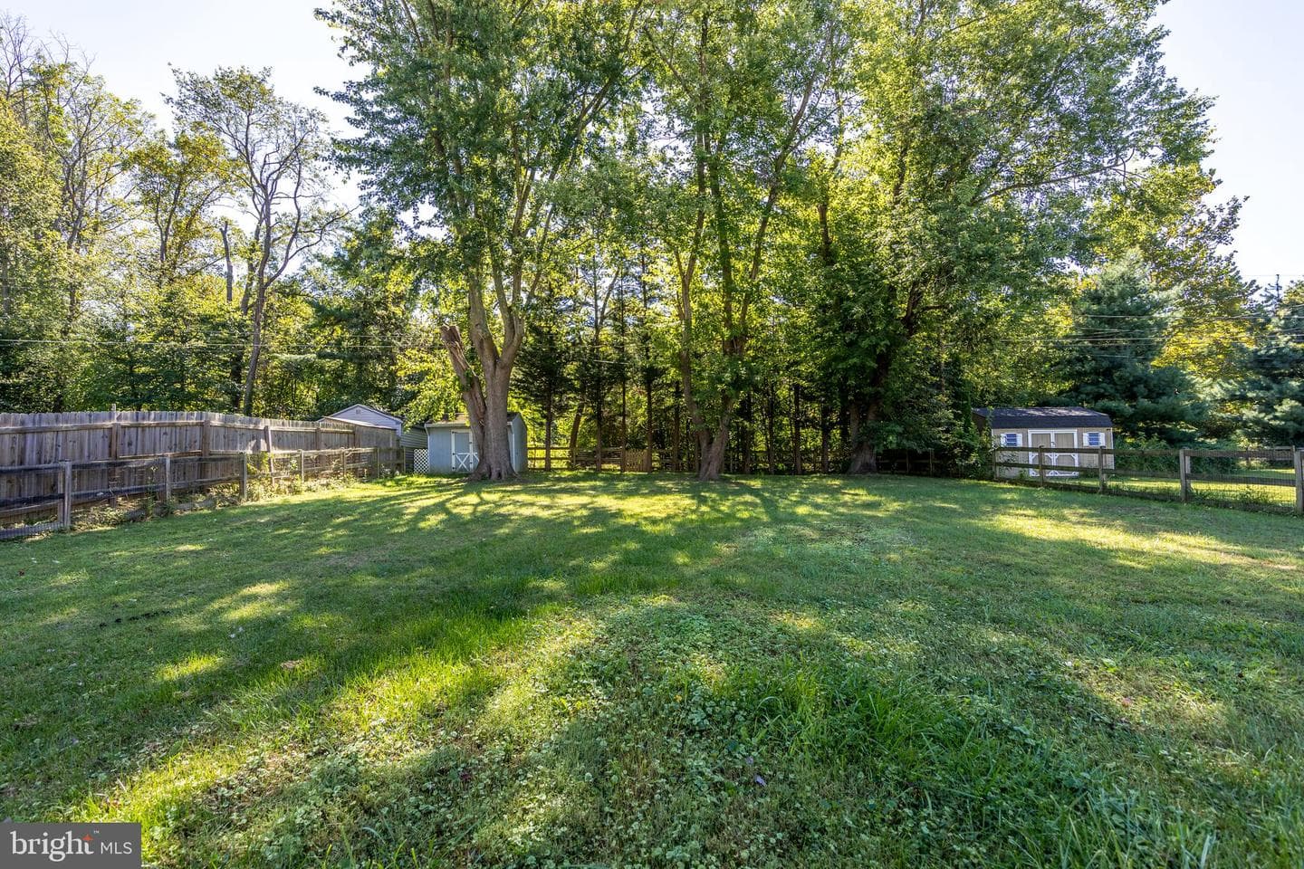 243 Bynum Ridge Road photo 38