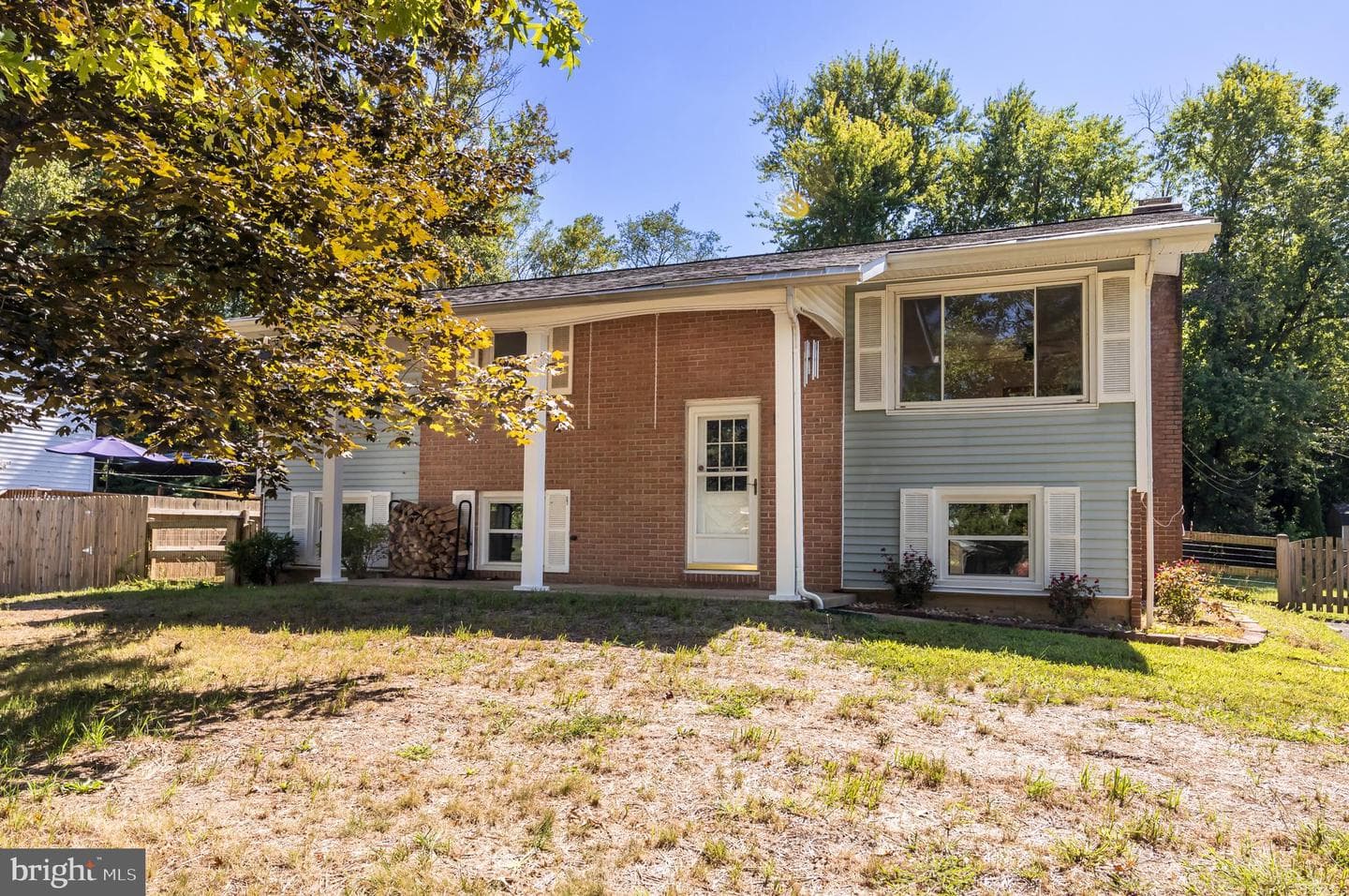 243 Bynum Ridge Road photo 4