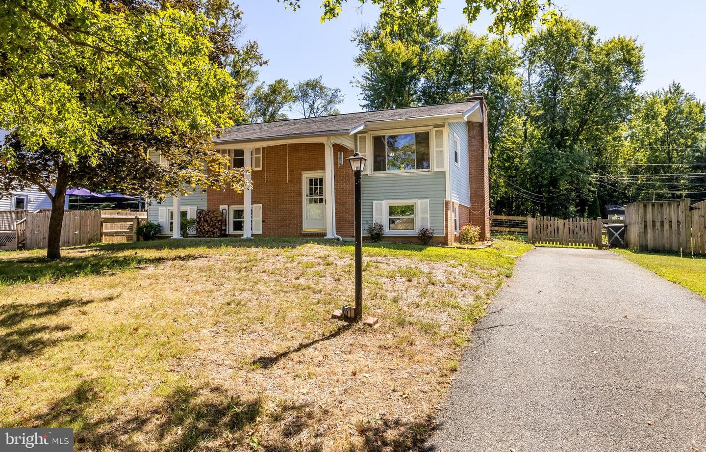 243 Bynum Ridge Road photo 42