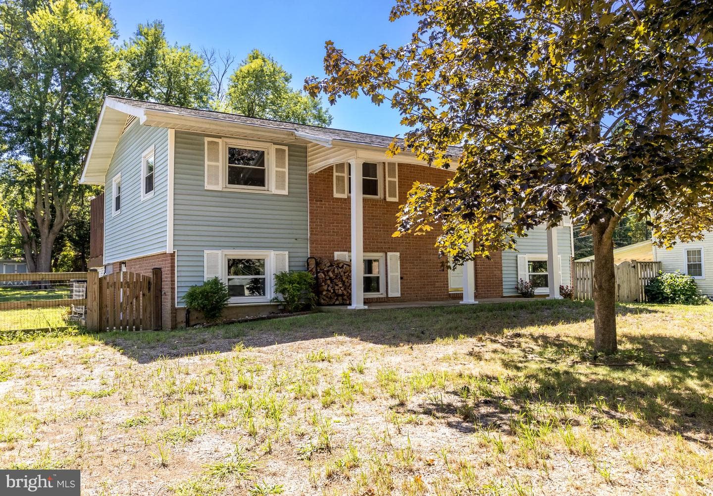 243 Bynum Ridge Road photo 5