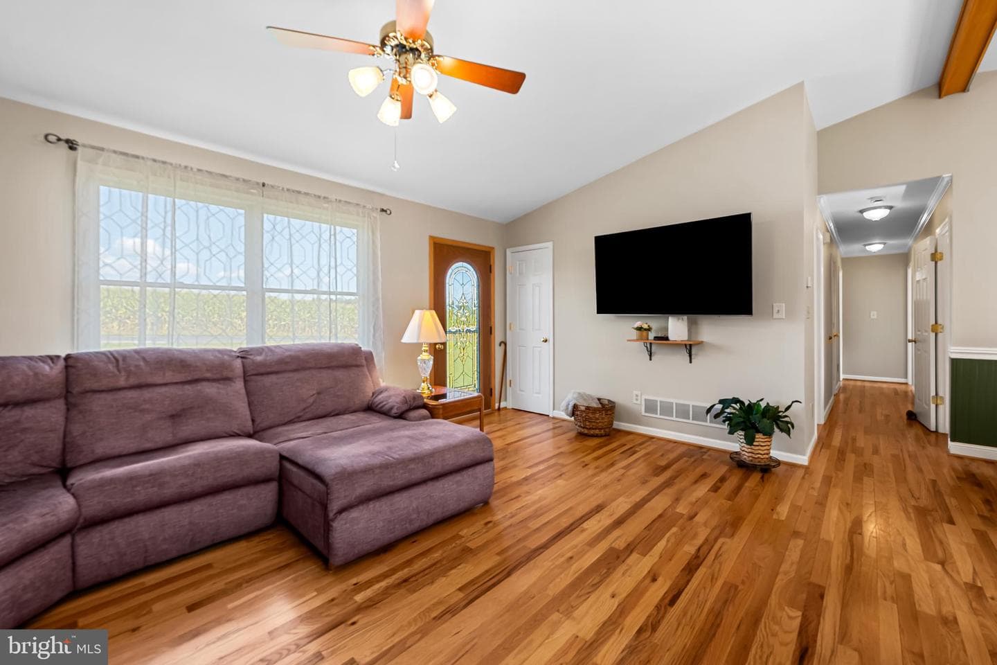 2131 Channel Road photo 10