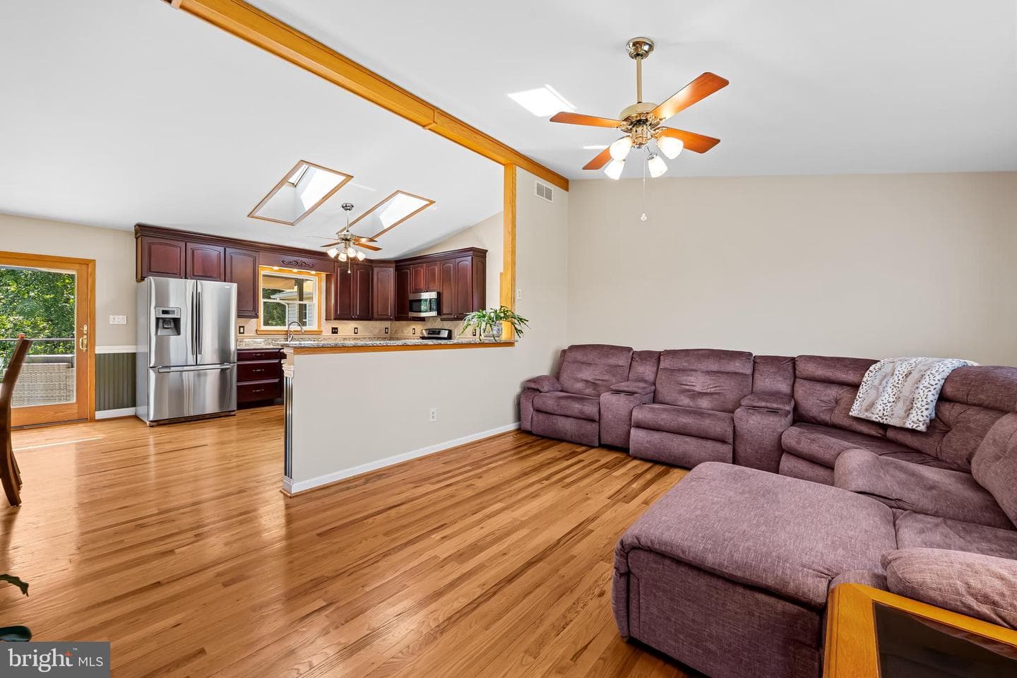2131 Channel Road photo 11