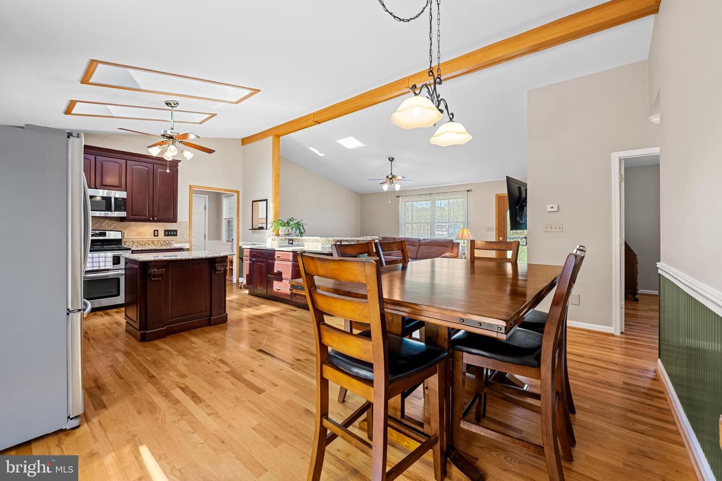 2131 Channel Road photo 13