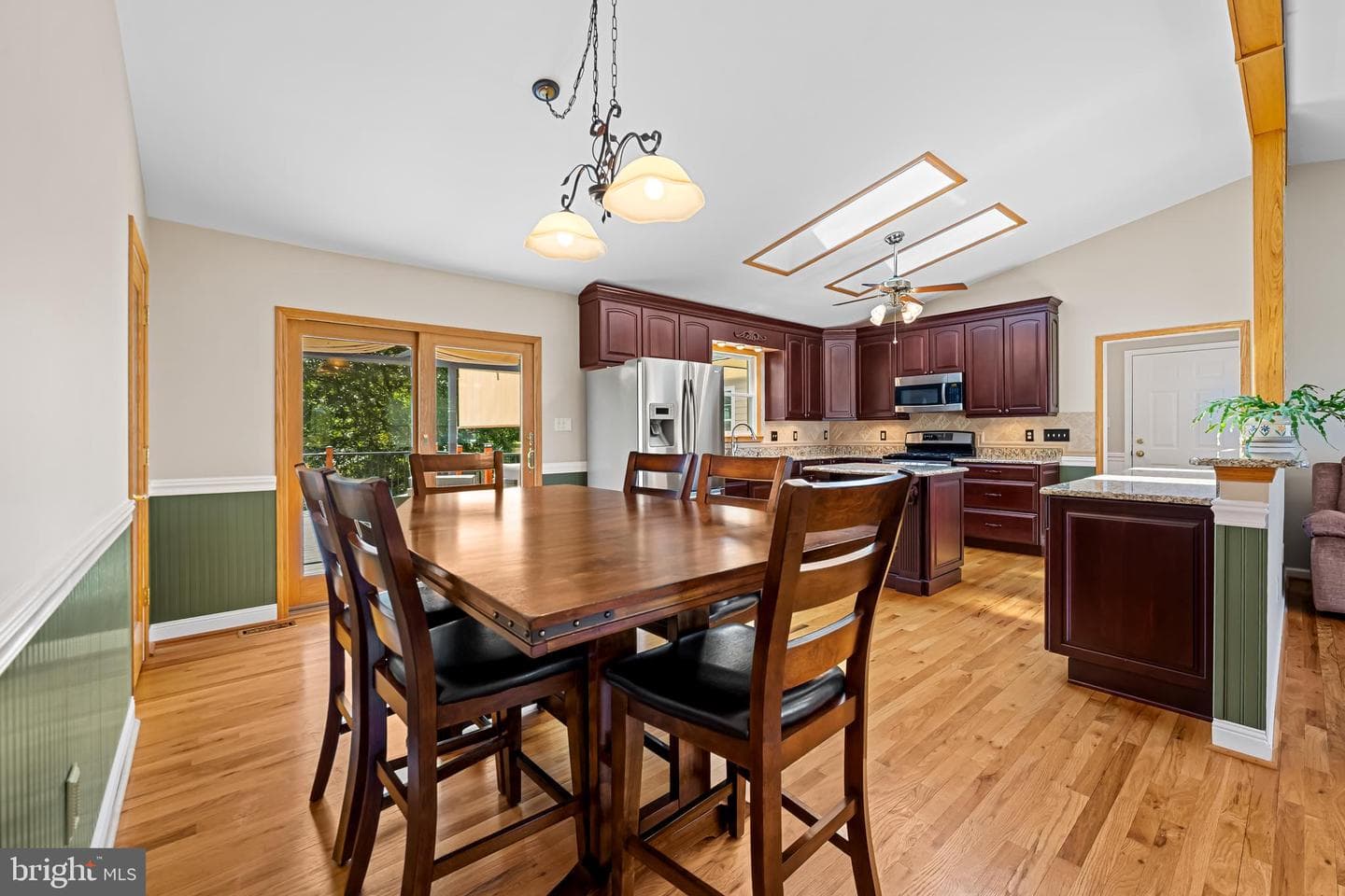 2131 Channel Road photo 14