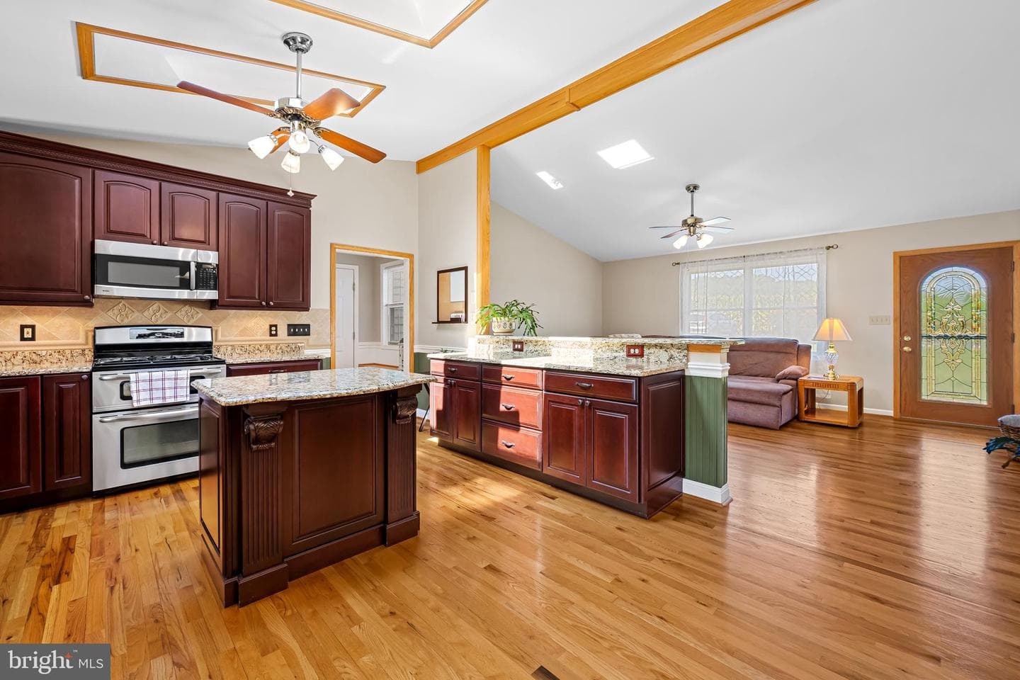 2131 Channel Road photo 15