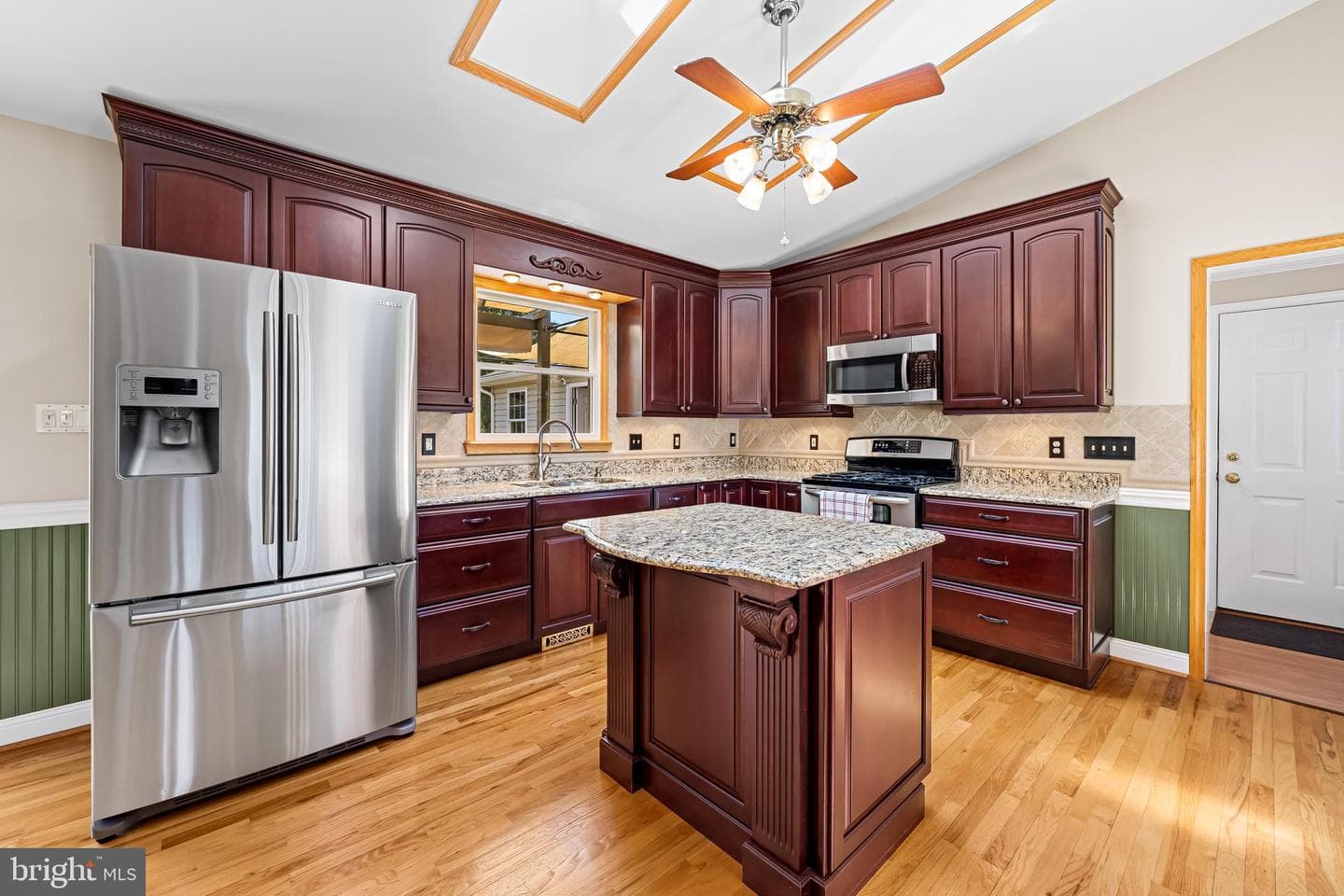2131 Channel Road photo 16