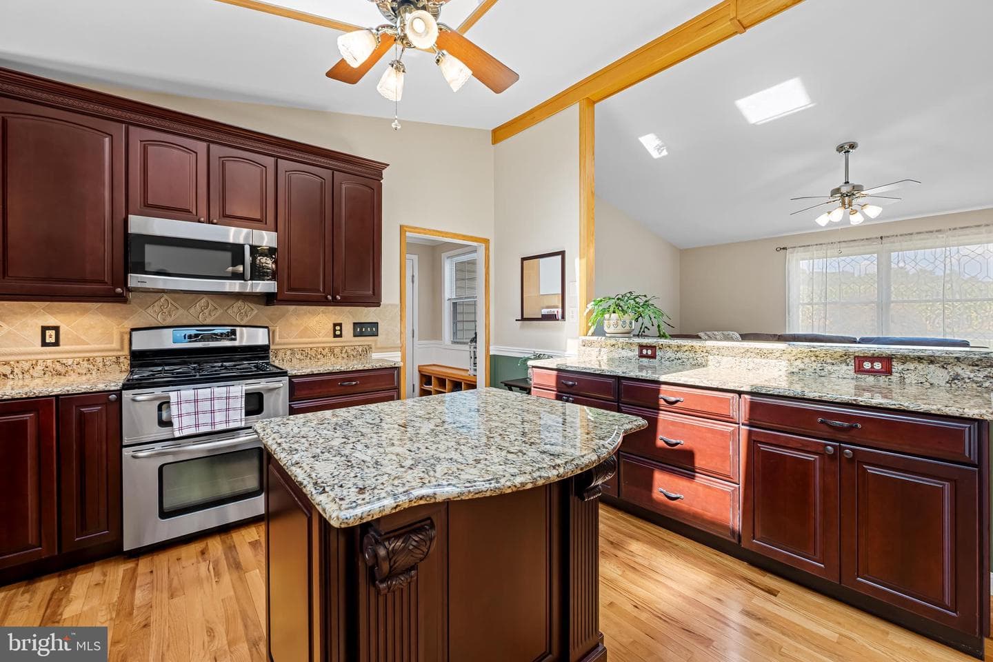 2131 Channel Road photo 17