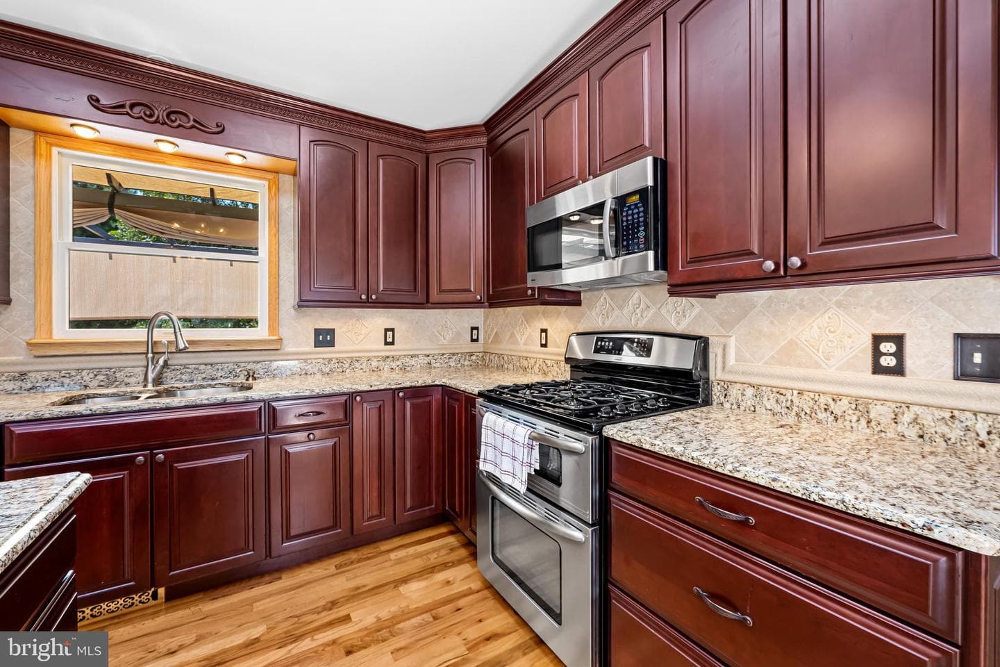 2131 Channel Road photo 18