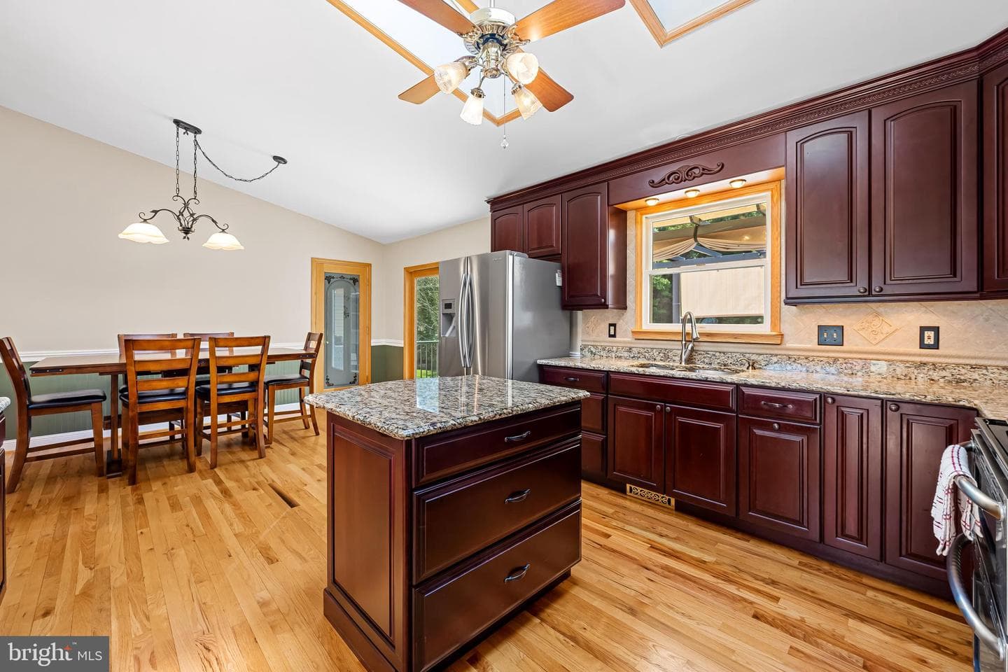 2131 Channel Road photo 19