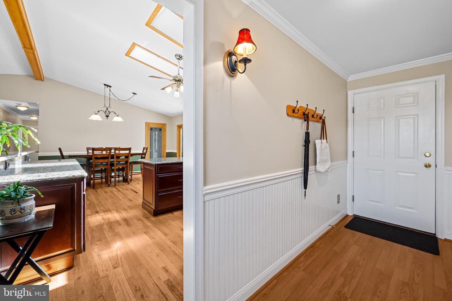 2131 Channel Road photo 22