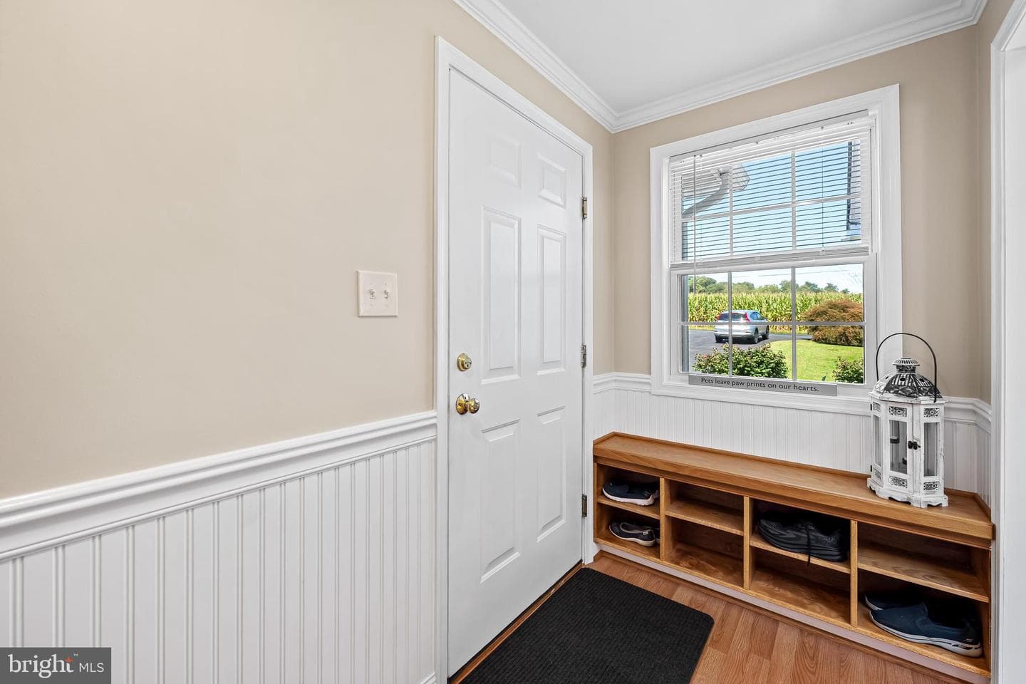 2131 Channel Road photo 23