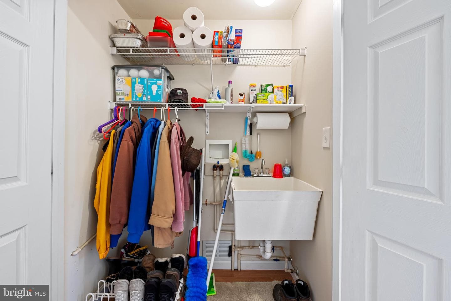 2131 Channel Road photo 24