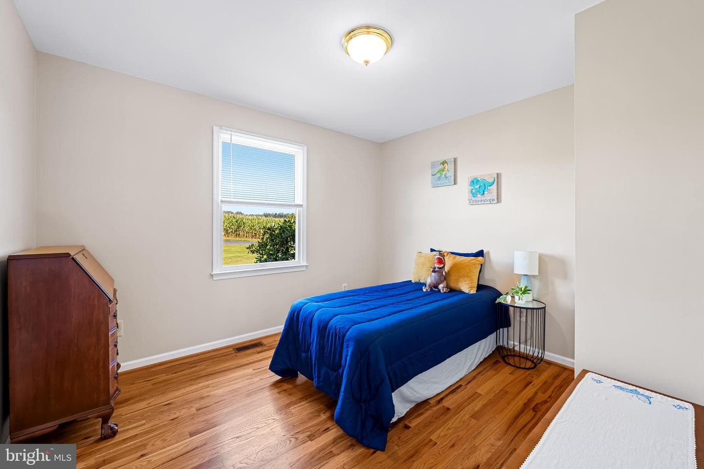 2131 Channel Road photo 25