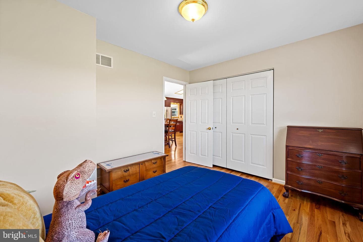 2131 Channel Road photo 26