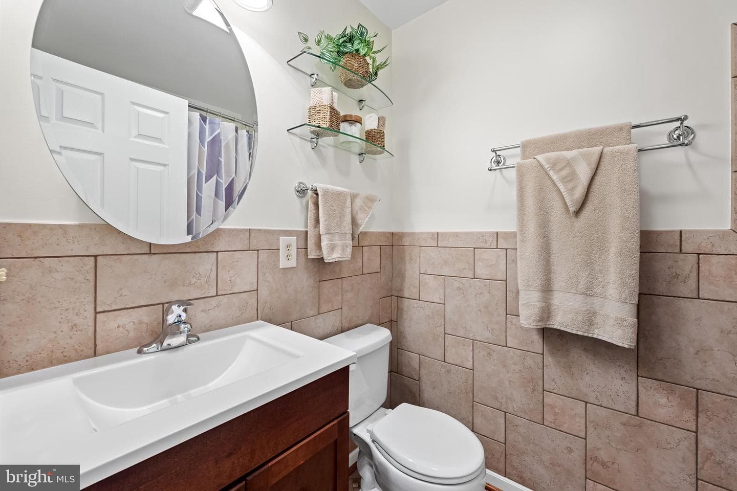 2131 Channel Road photo 27