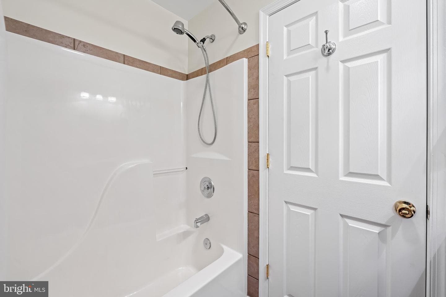 2131 Channel Road photo 28