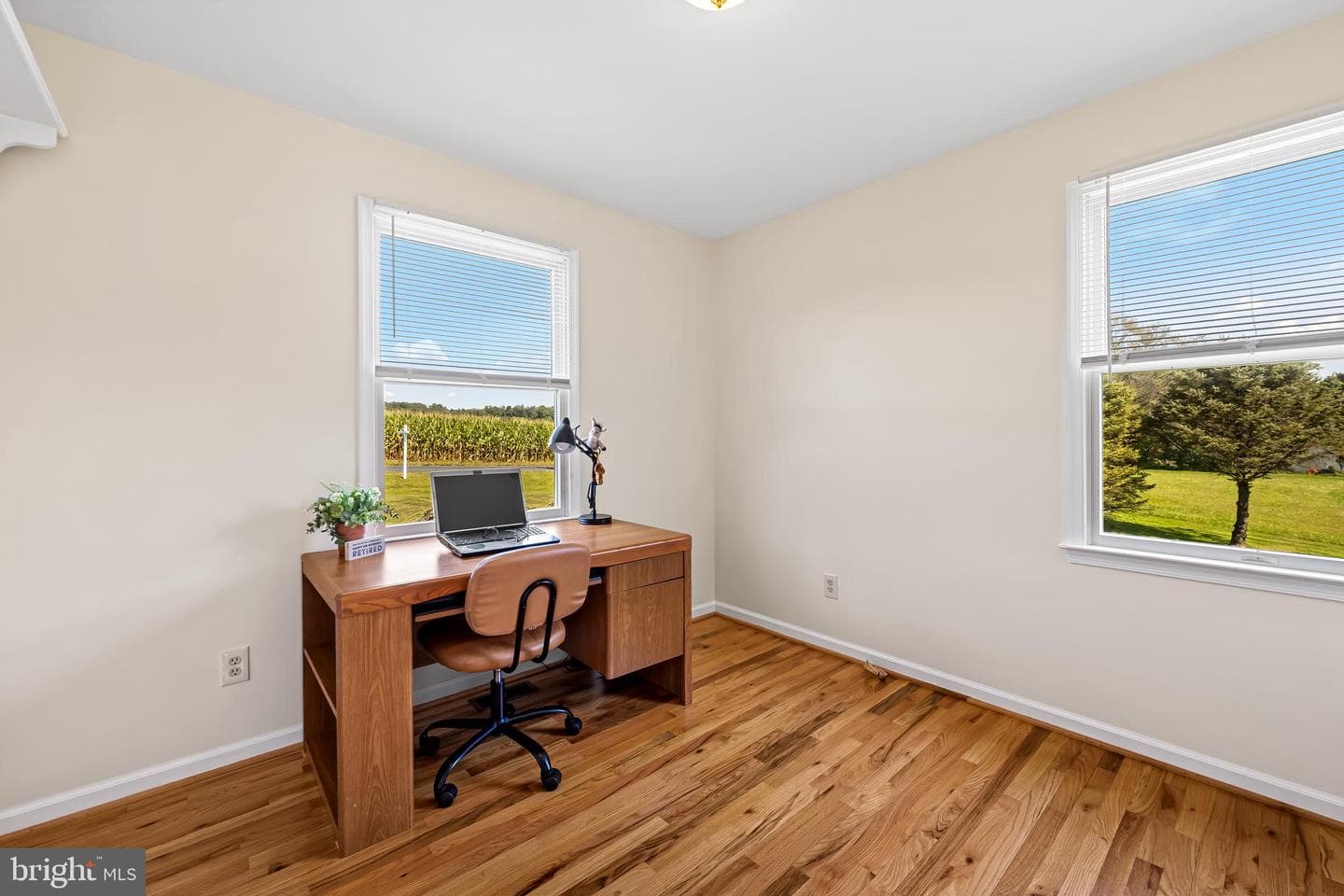 2131 Channel Road photo 29