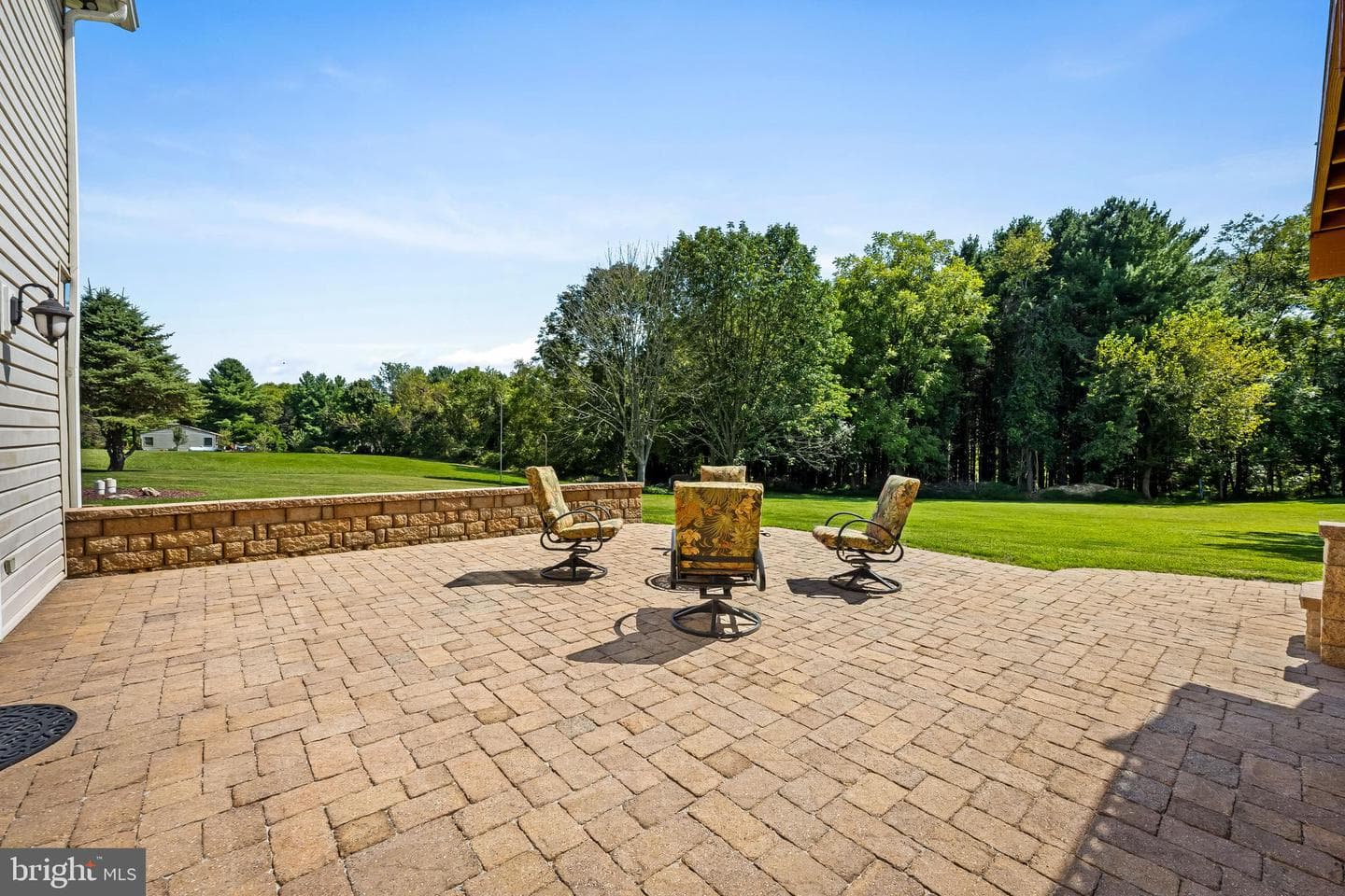 2131 Channel Road photo 3