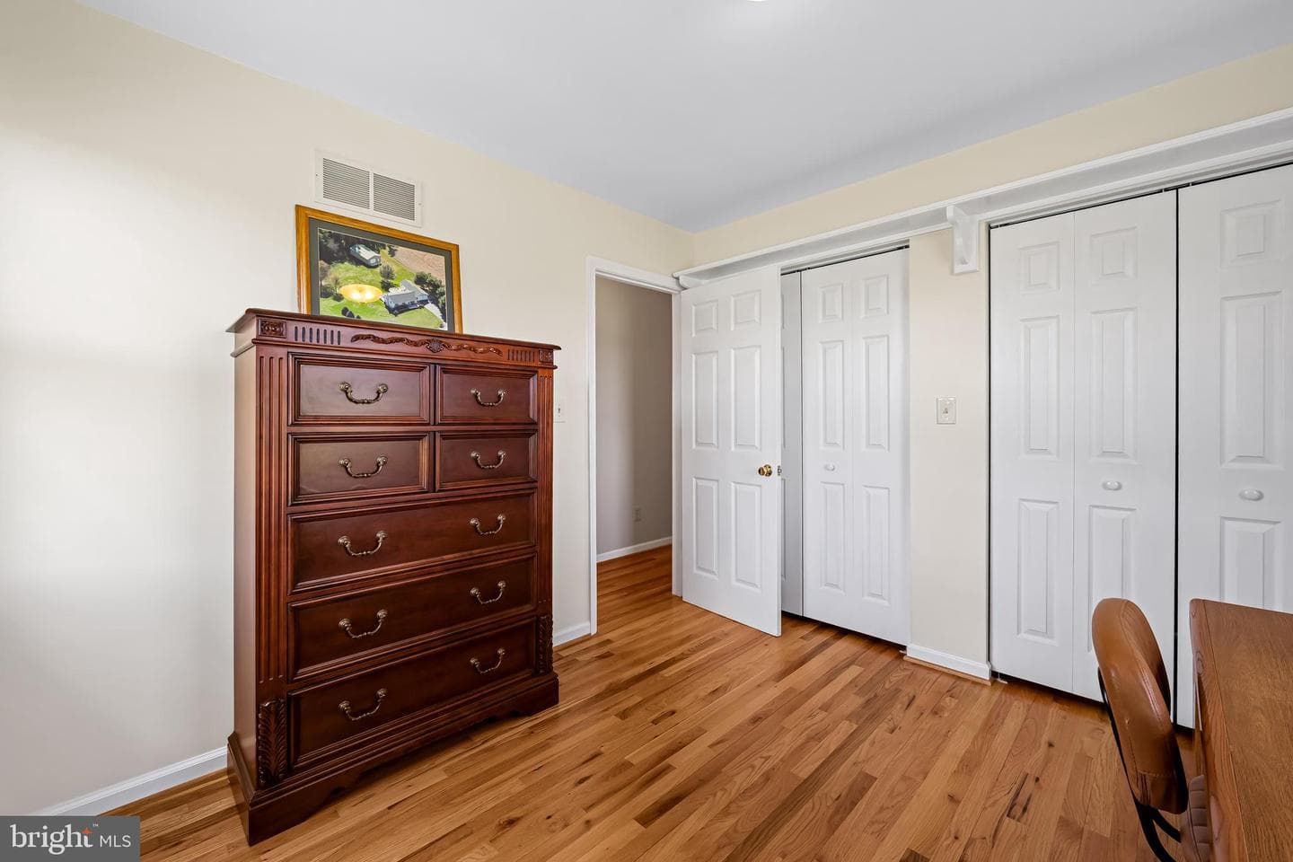 2131 Channel Road photo 30