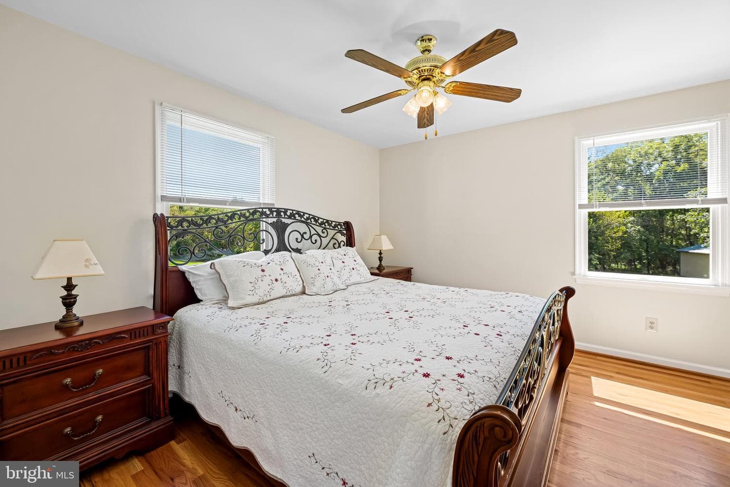2131 Channel Road photo 31