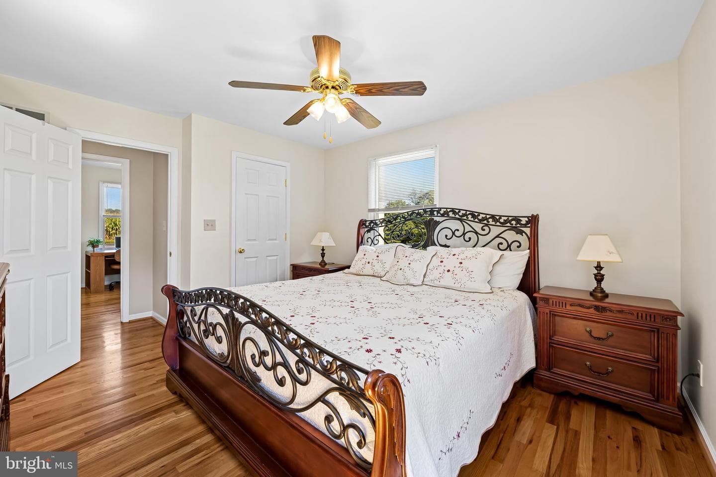 2131 Channel Road photo 32