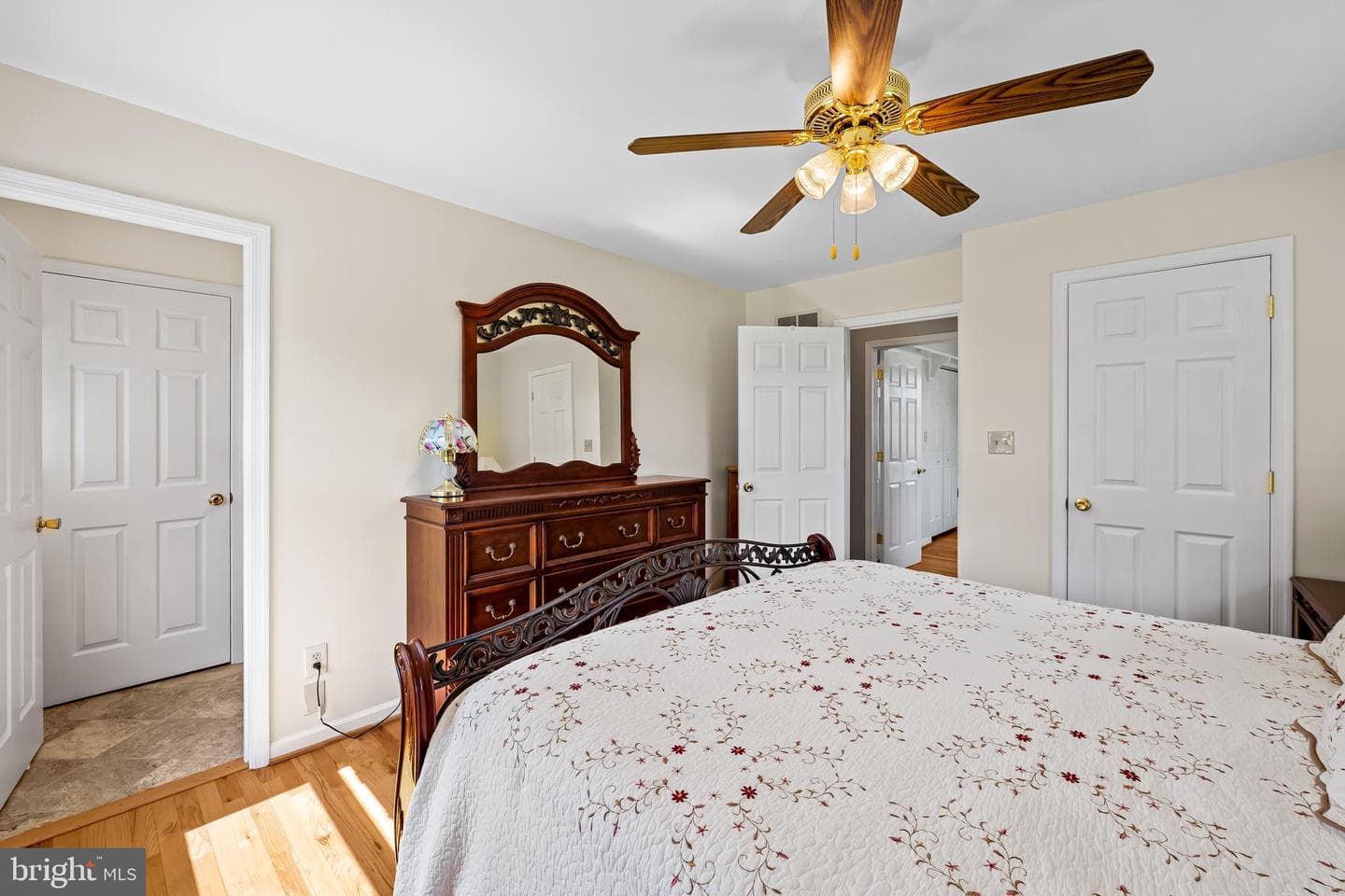2131 Channel Road photo 33